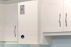 Papplewick electric boiler quotes