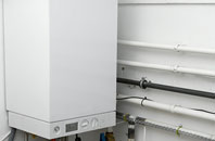 free Papplewick condensing boiler quotes